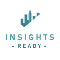 InsightsReady logo